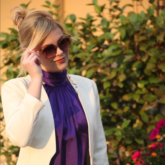 Meet your Posher, Rachel - Picture 2 of 2